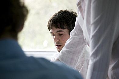 《英雄连3》将于 2023 年登陆主机平台！